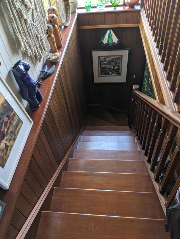 Property photography of 75 Gahans Avenue, Woonona, NSW at Shelly Beach, Central Coast, NSW on the 7th of August 2024. Photography by MB Photomedia