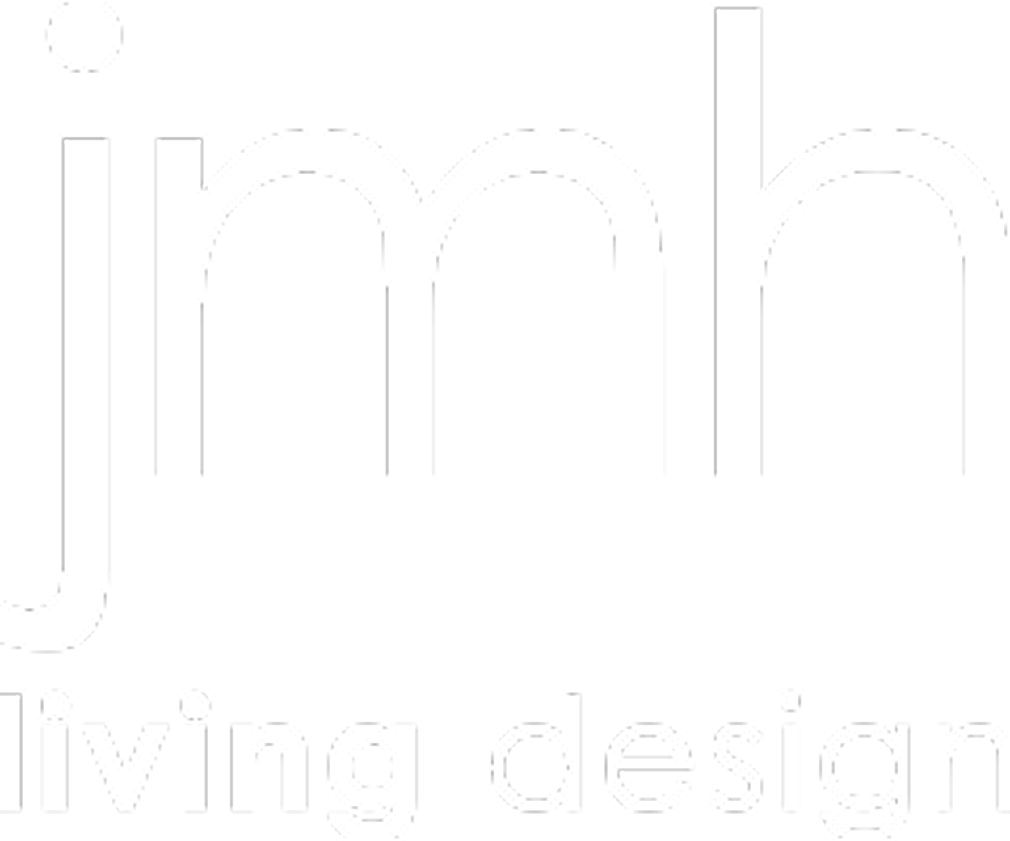 JMH logo